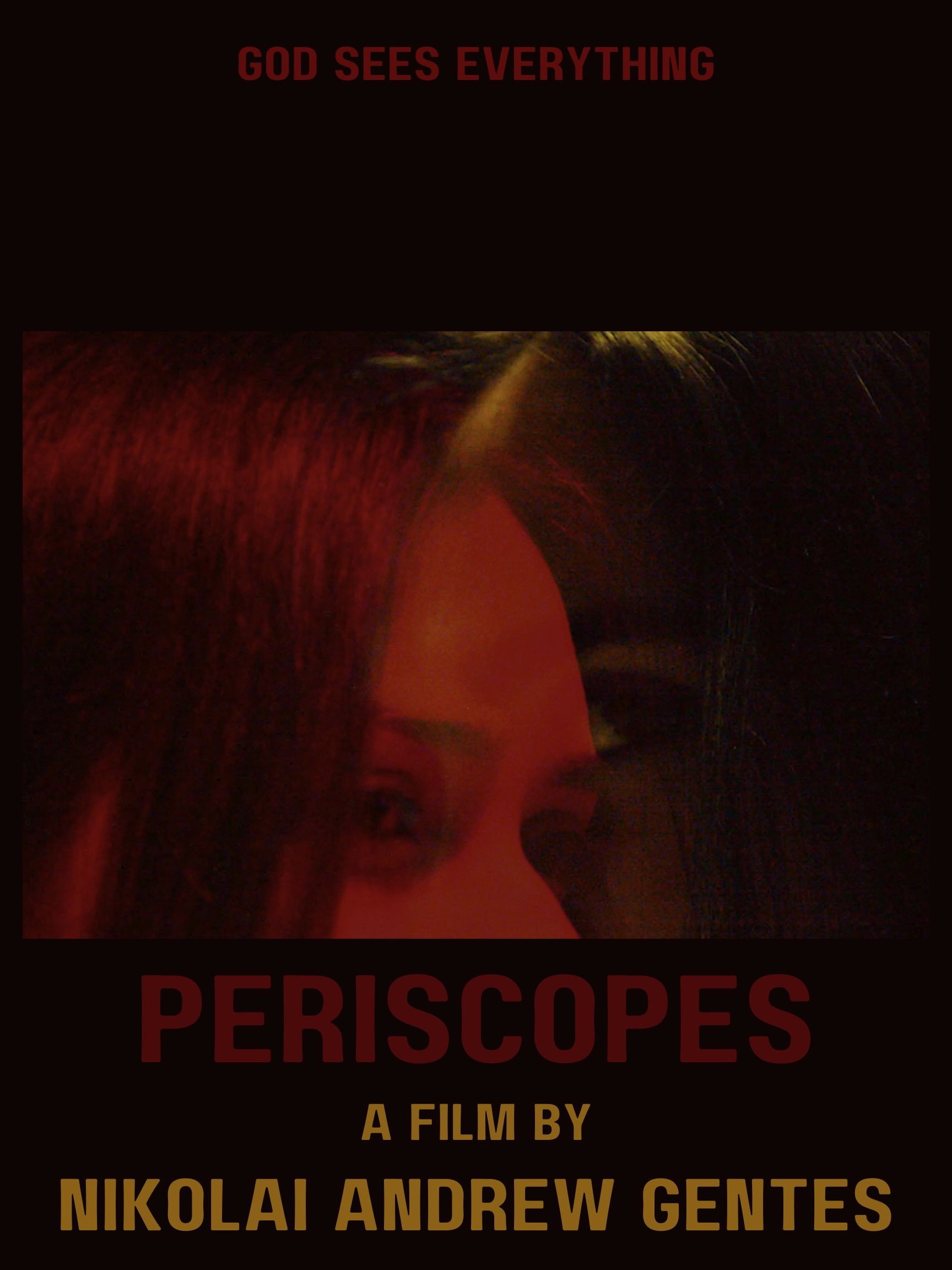 Periscopes