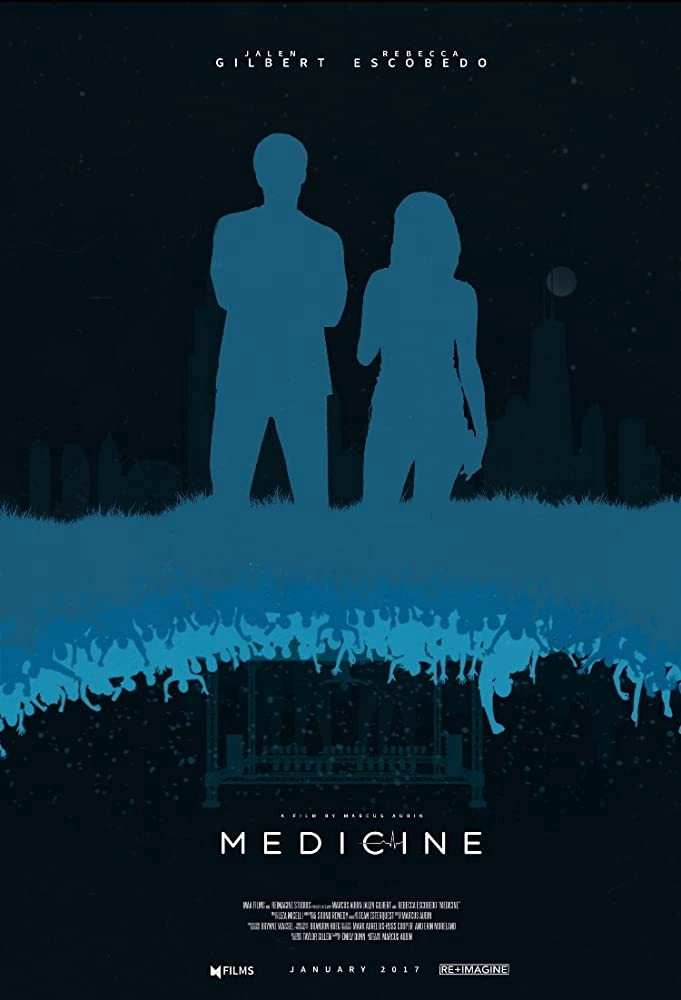 Medicine