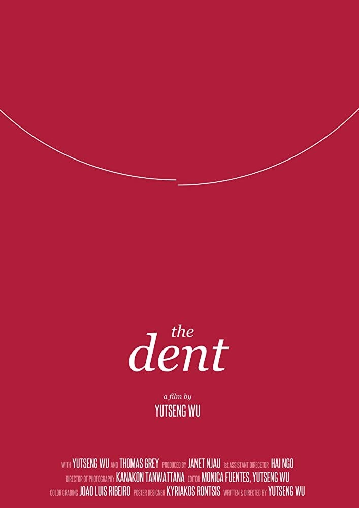 The Dent