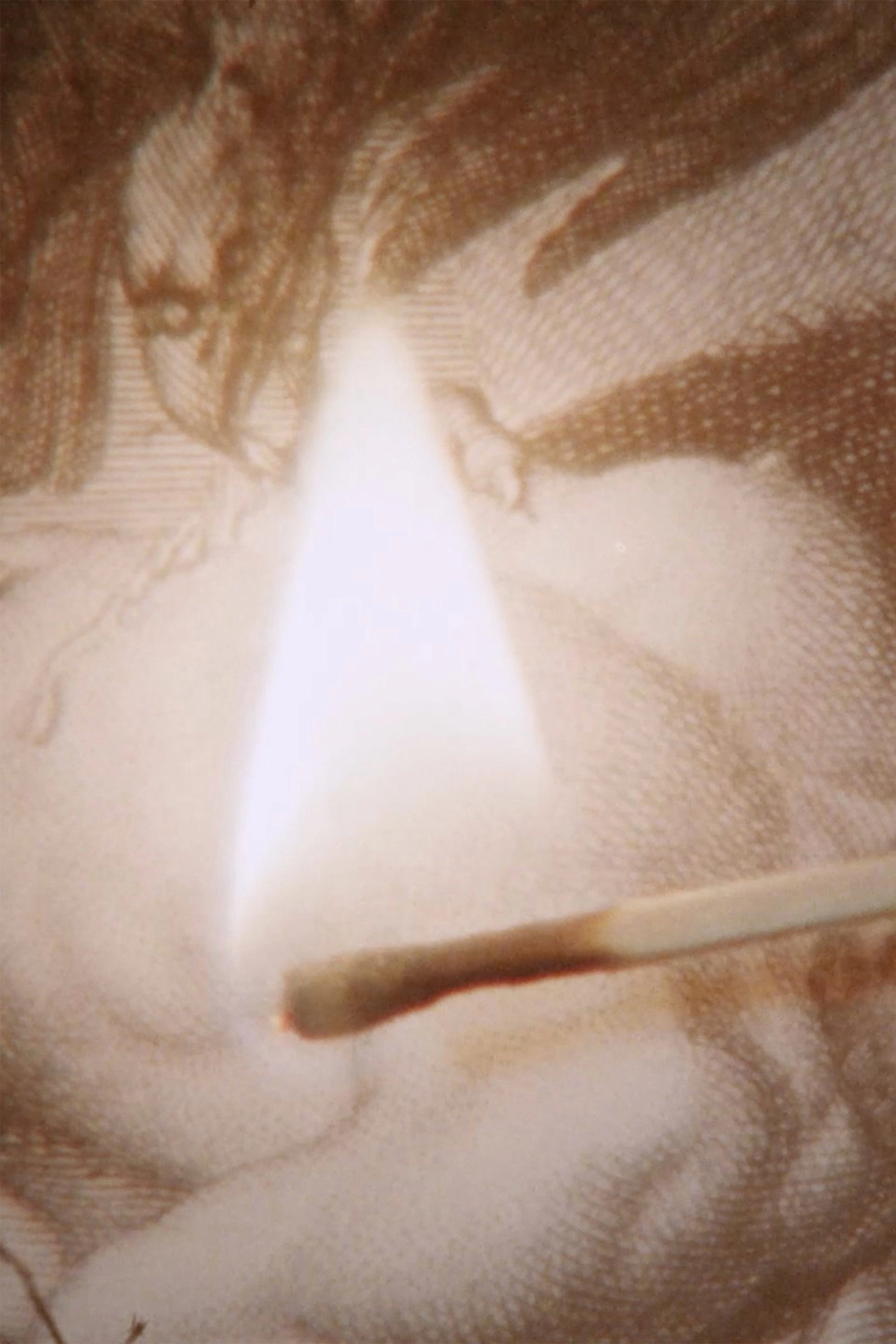 Matches