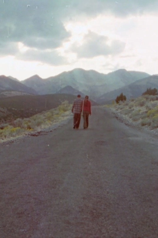 Highway