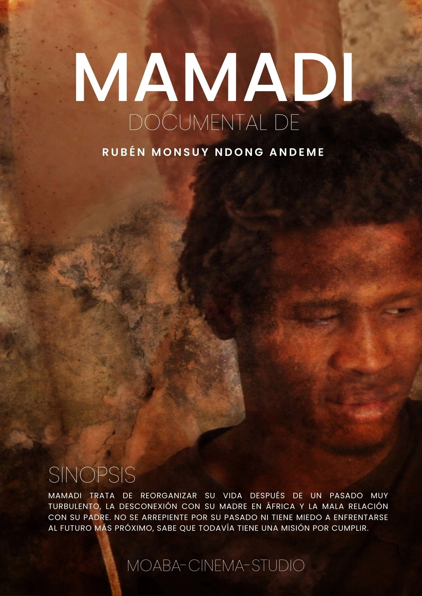 MAMADÍ