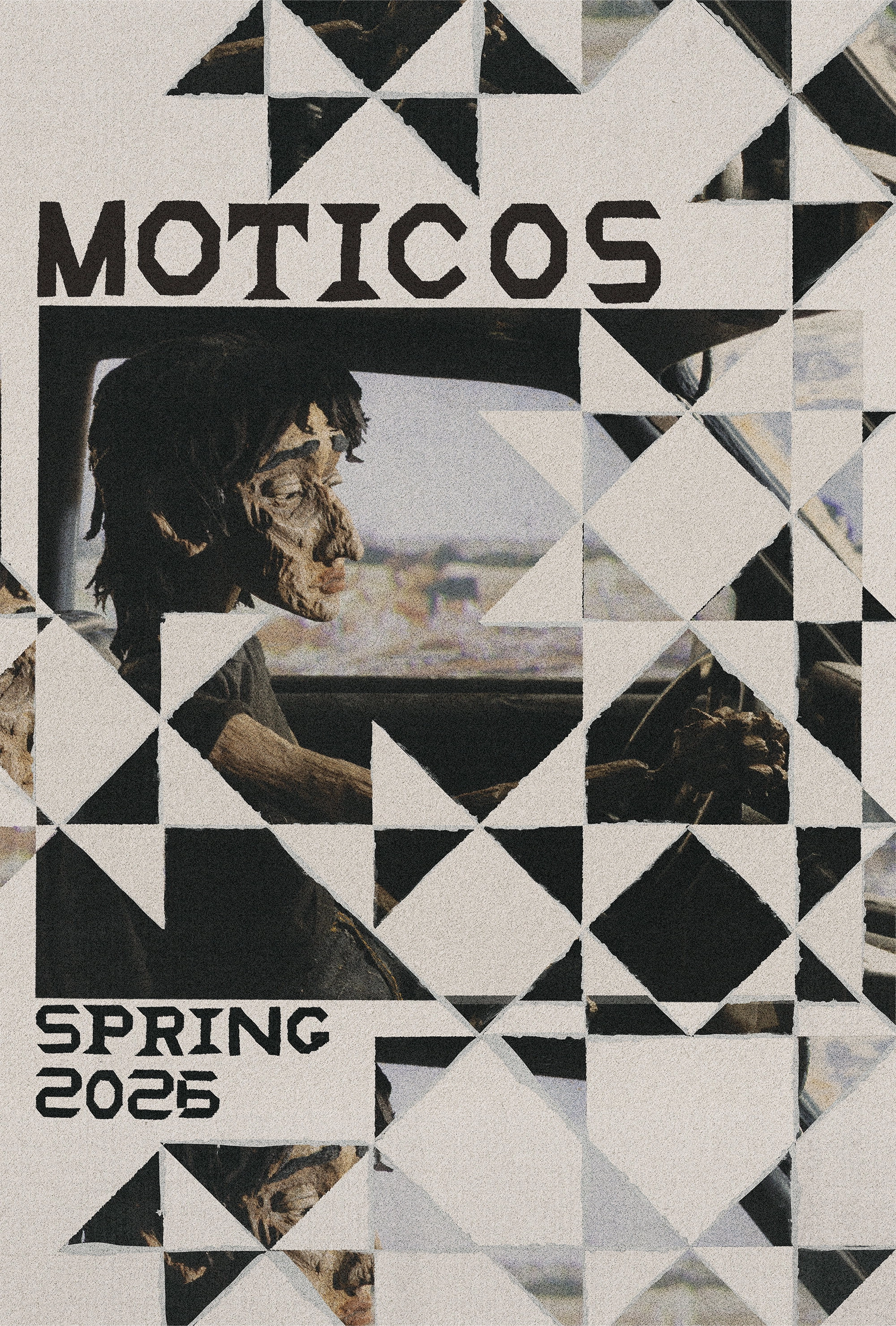 Moticos