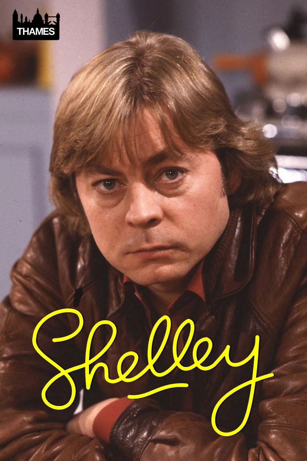 Shelley