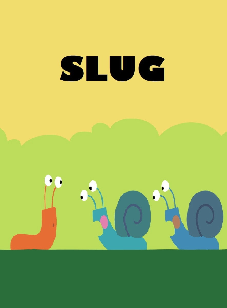 Slug