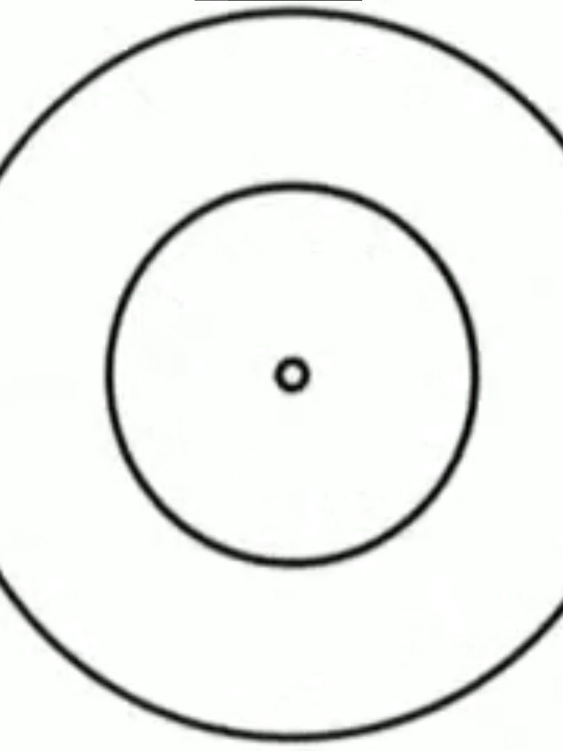 The Hypnosis Film