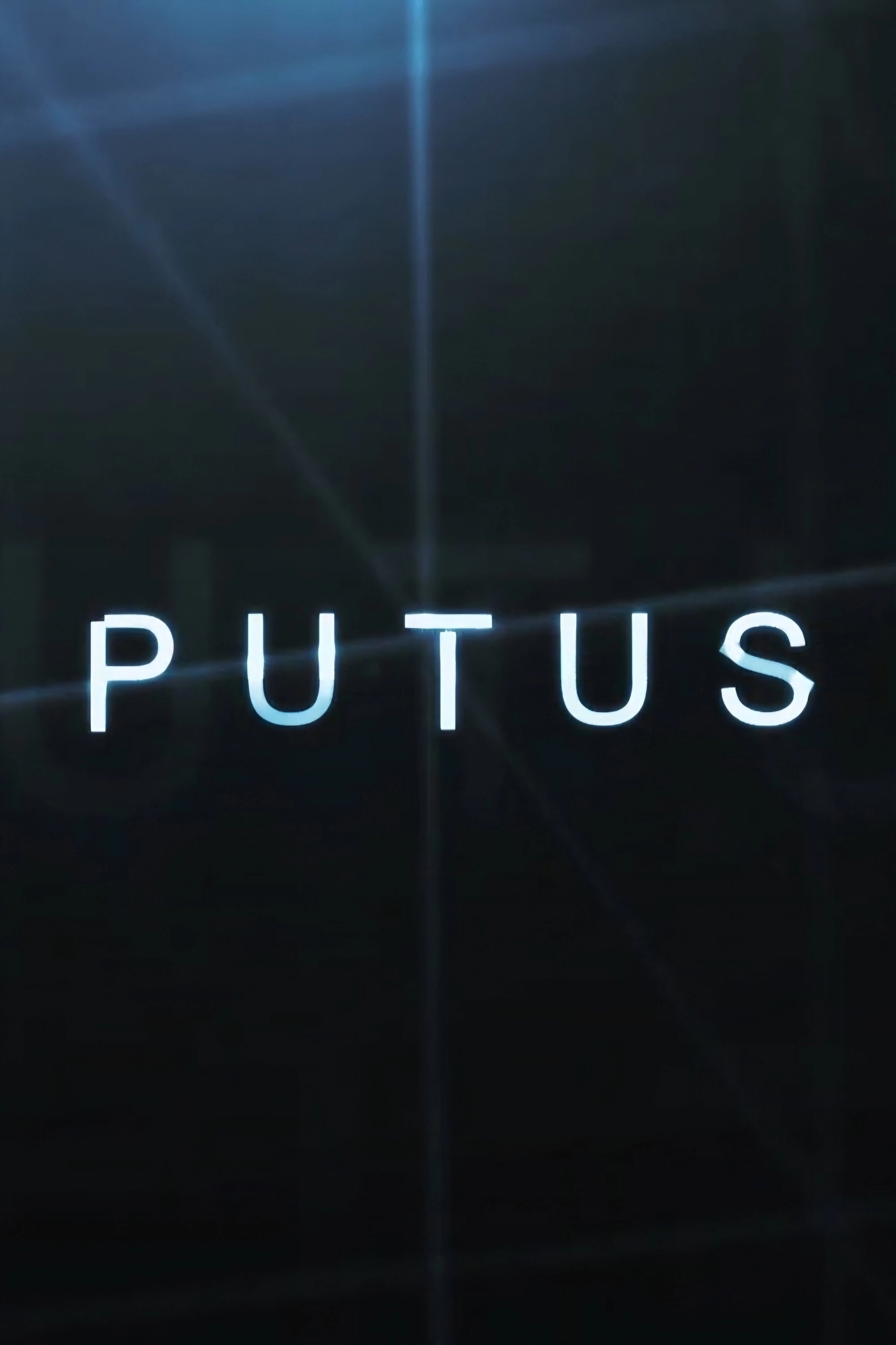 Putus