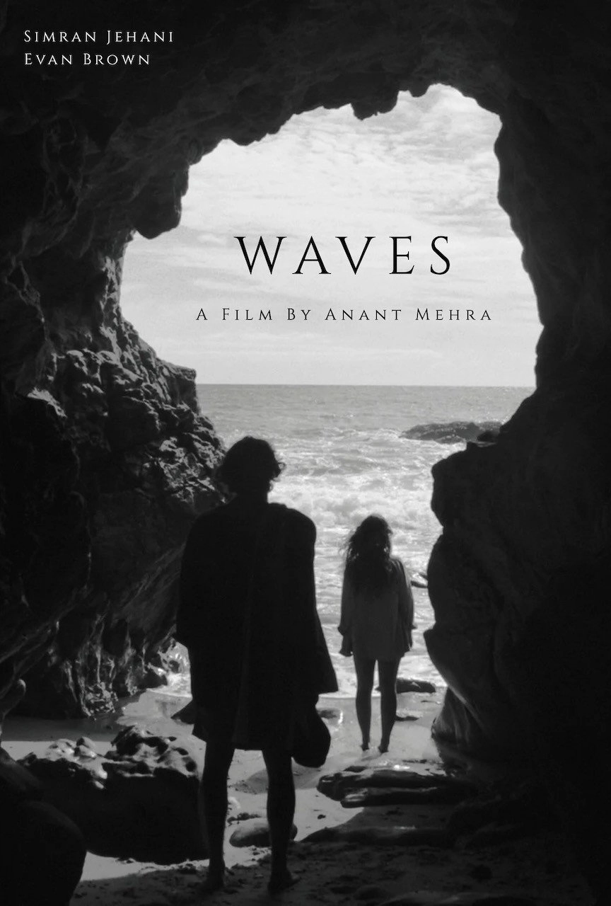 Waves