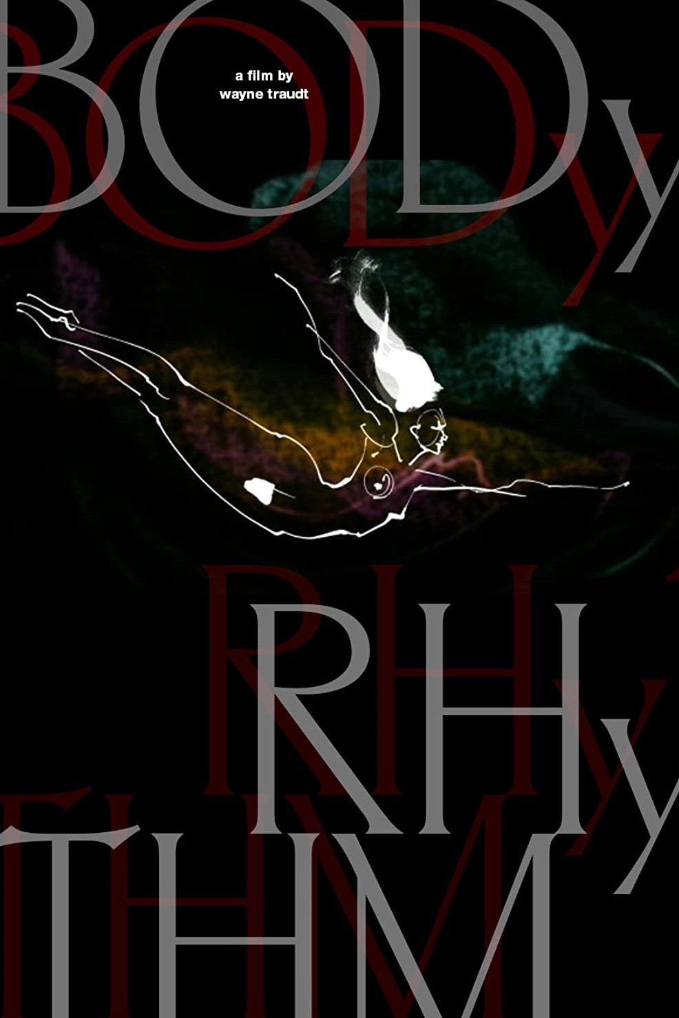 Body Rhythm