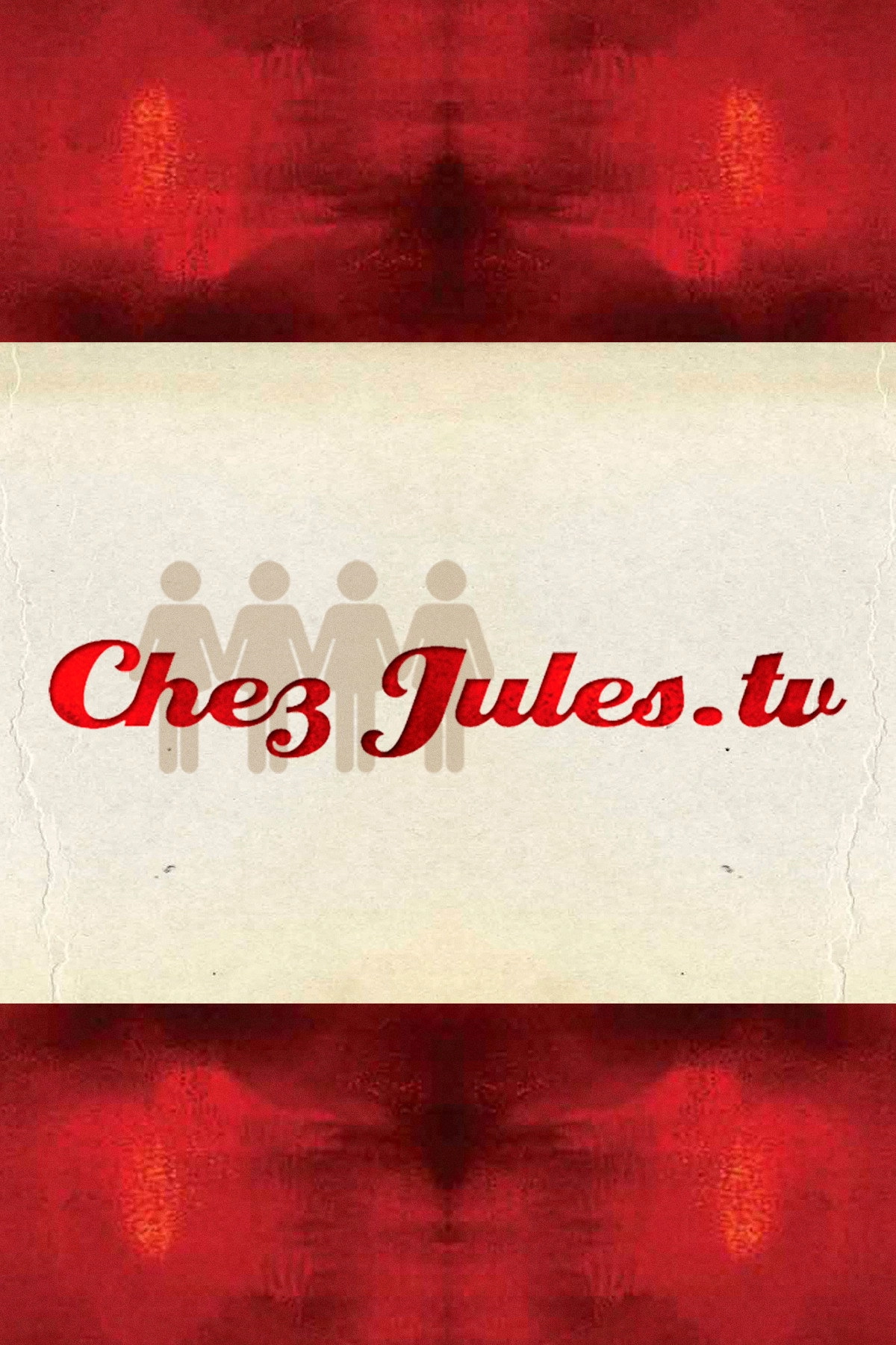 Chez Jules