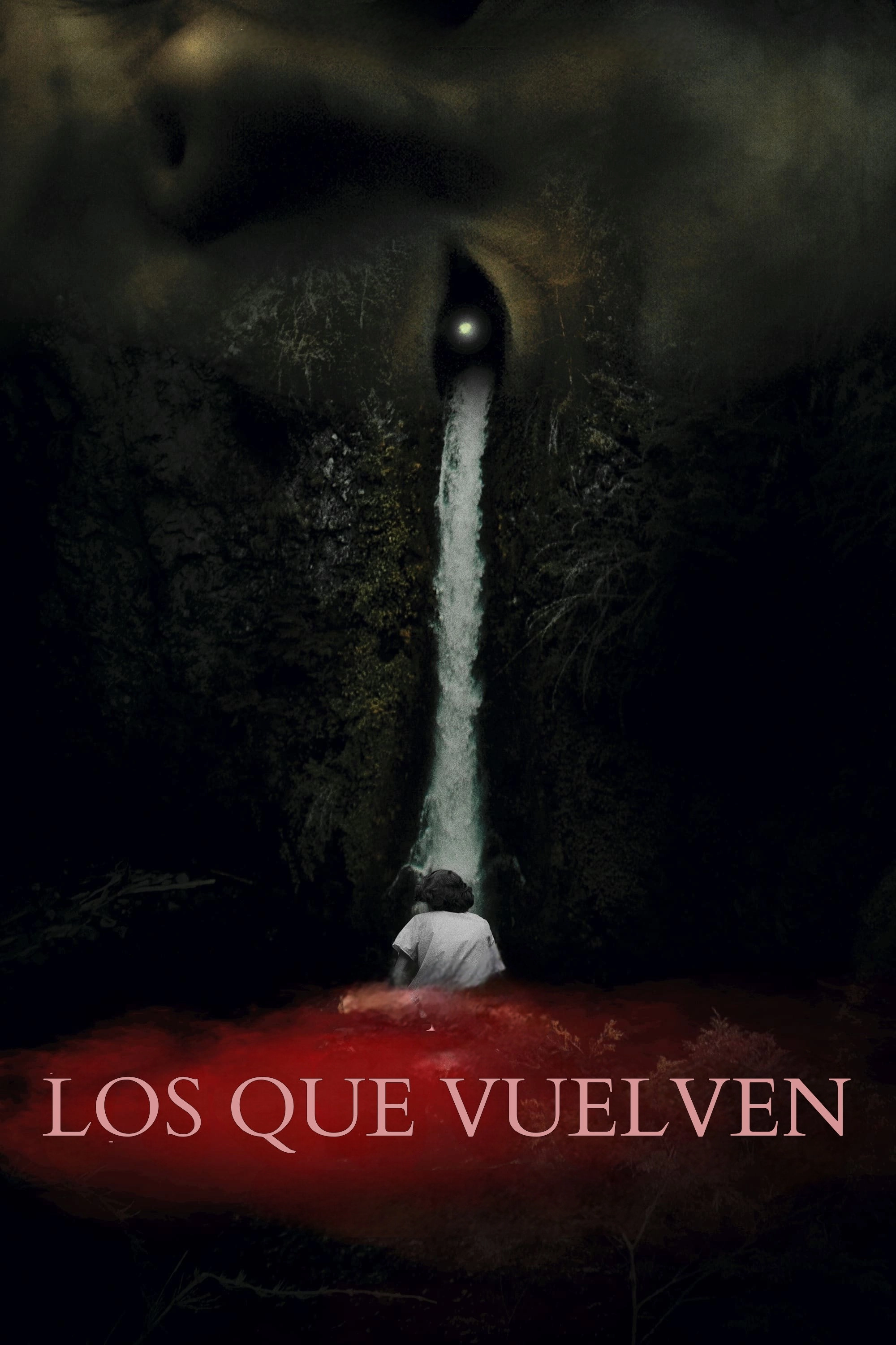 The Returned