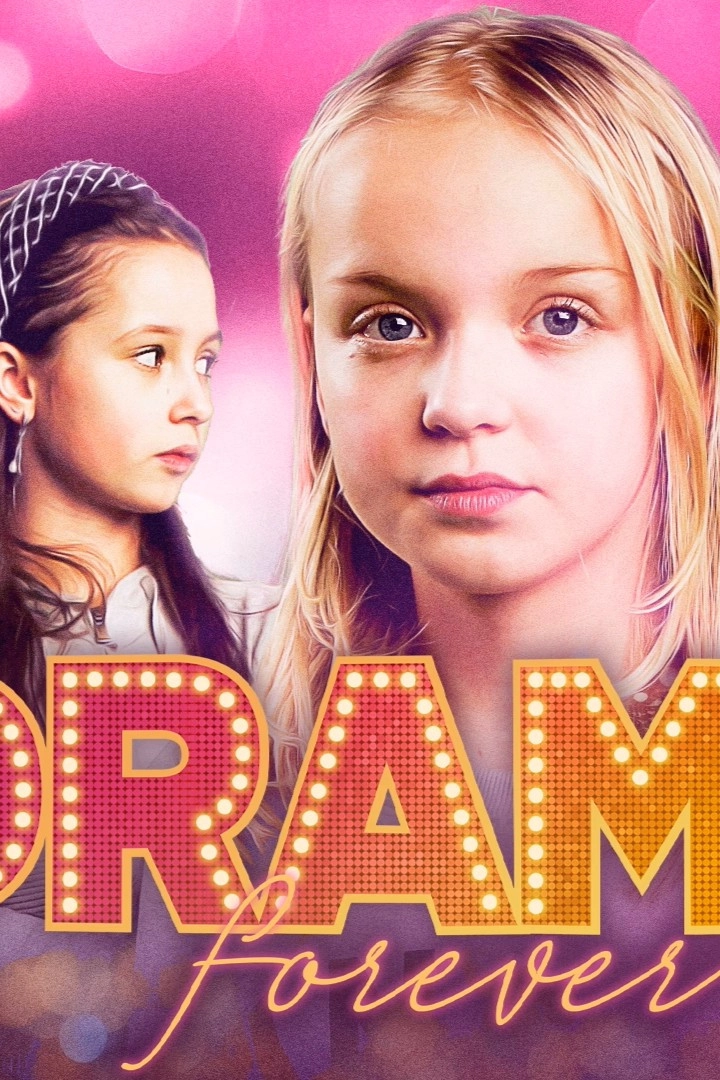 Drama forever