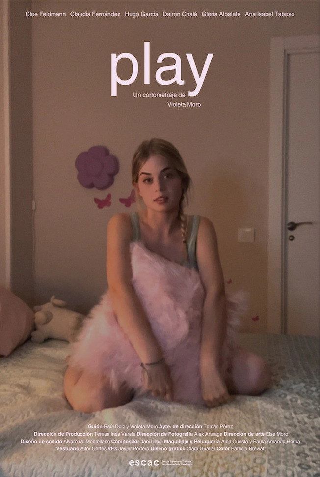 Play