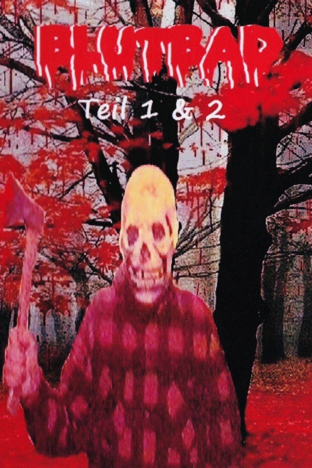 Bloodbath