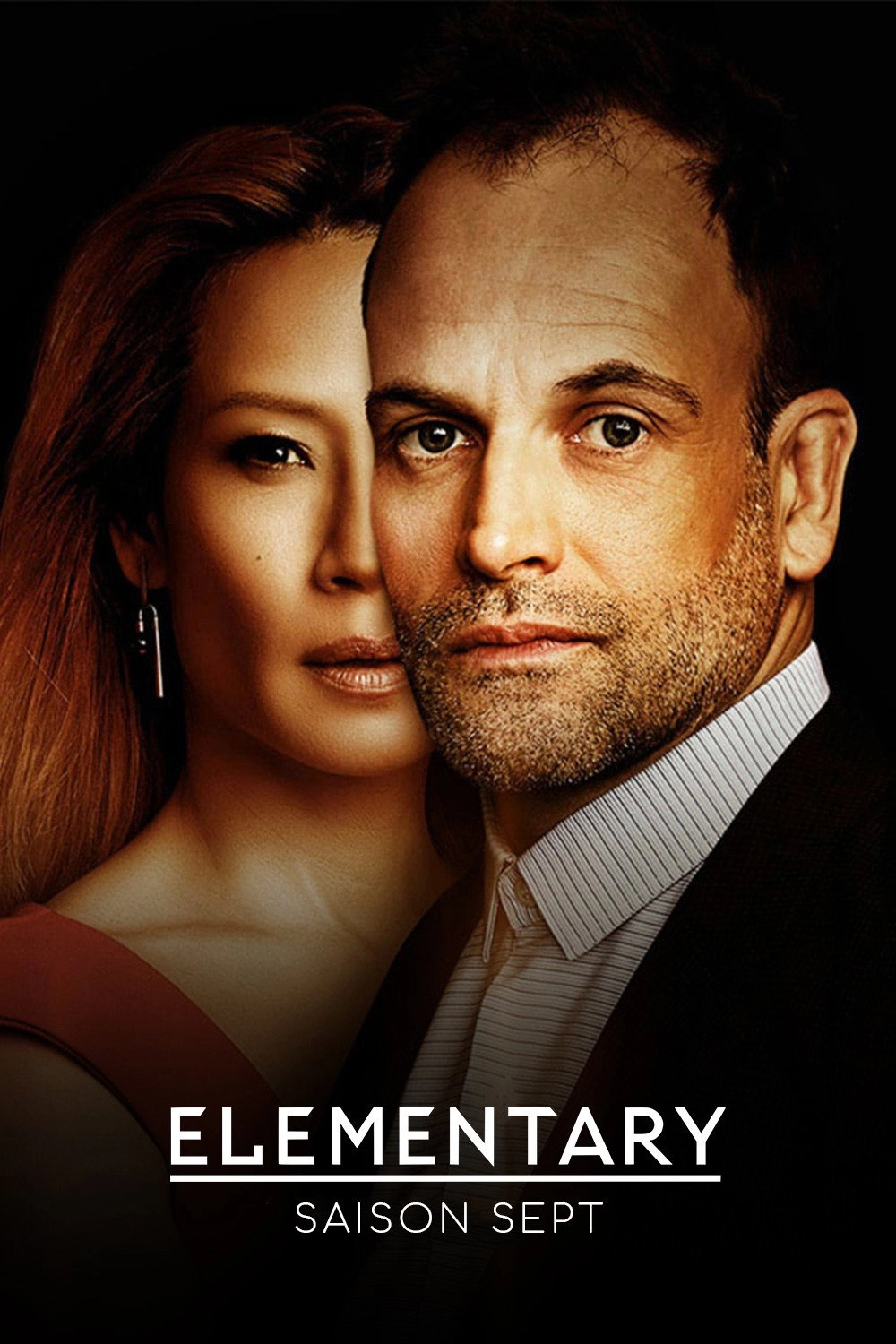 Season 7
