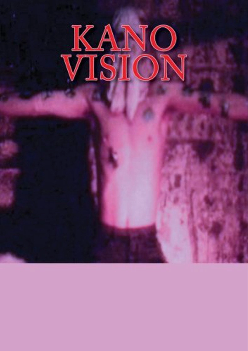 Kano Vision