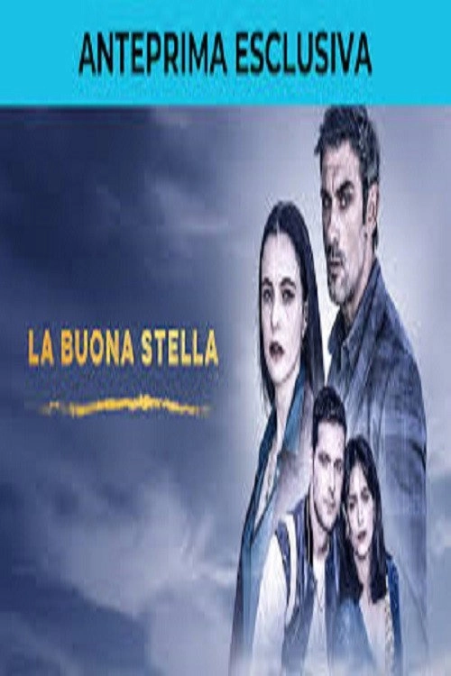 La buona stella