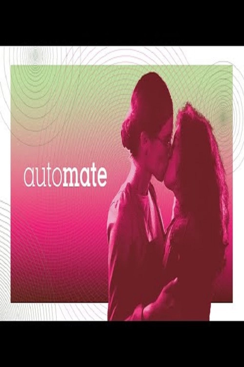 AutoMate
