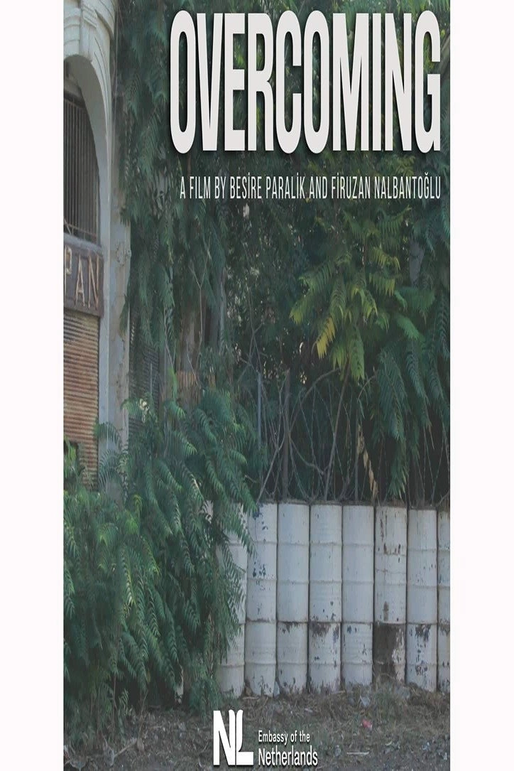 Overcoming
