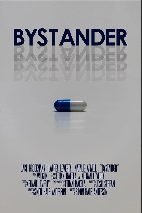 Bystander