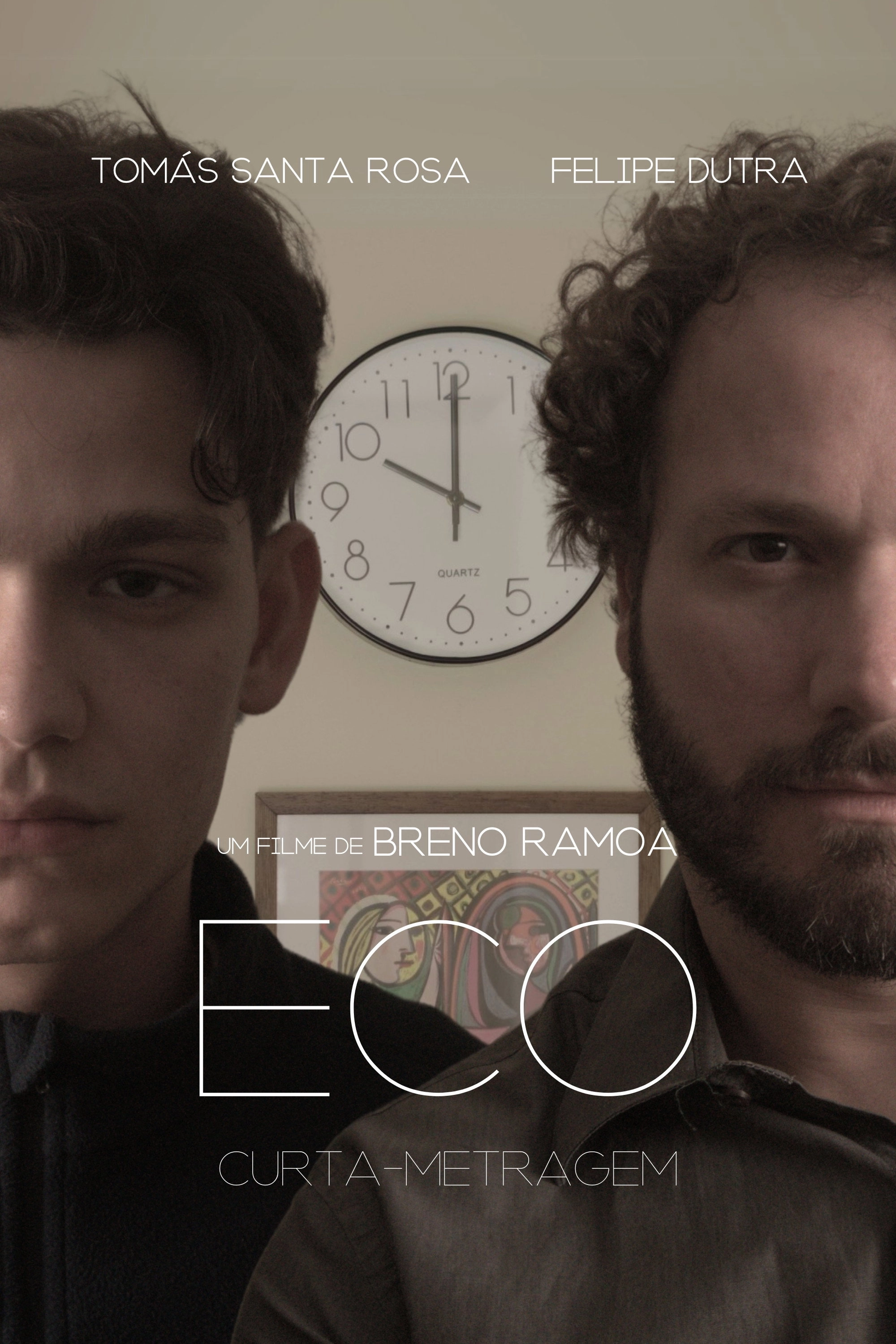 Eco