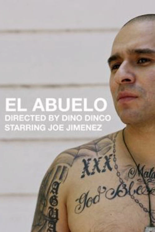 El Abuelo
