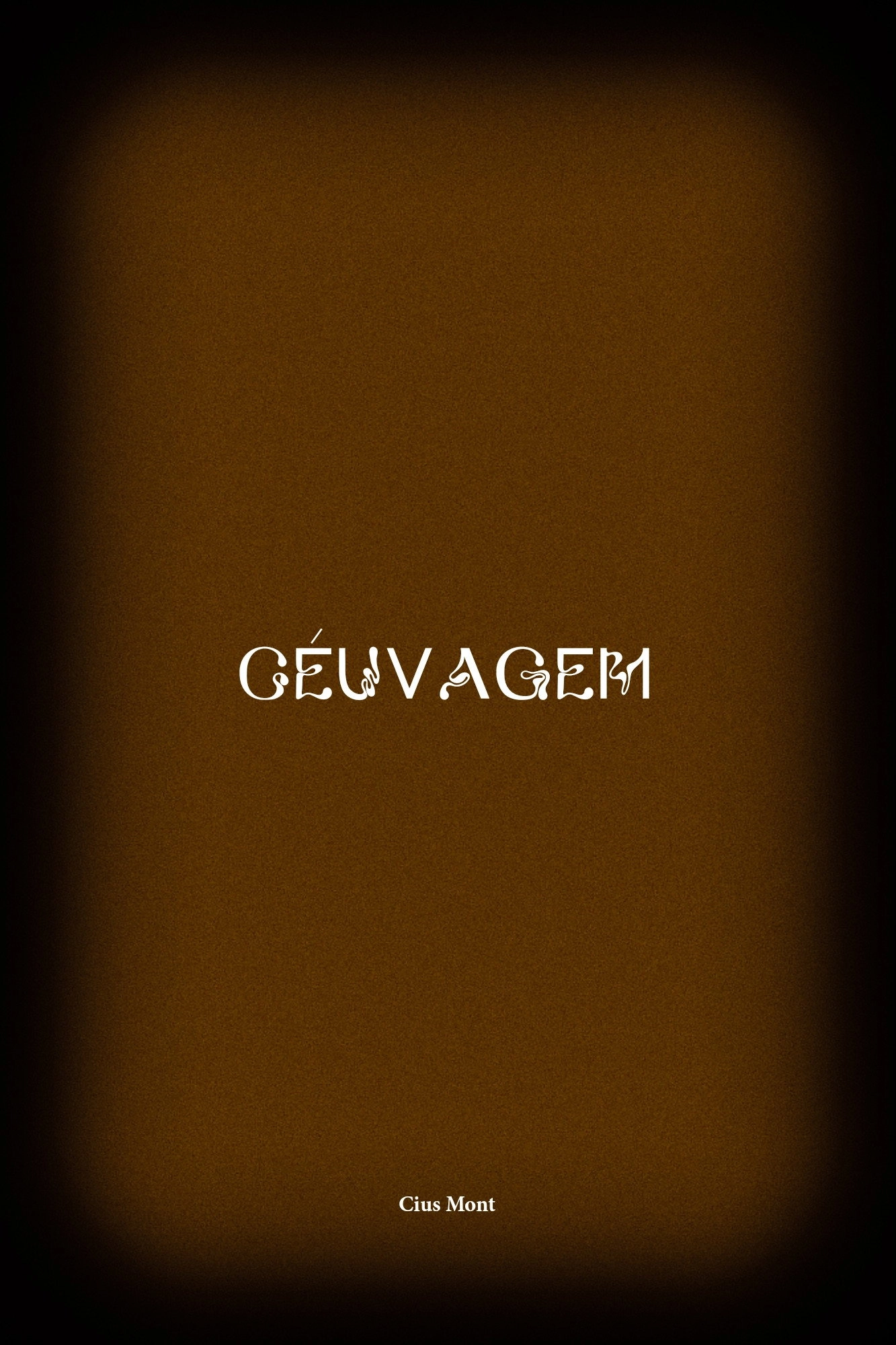 Céuvagem