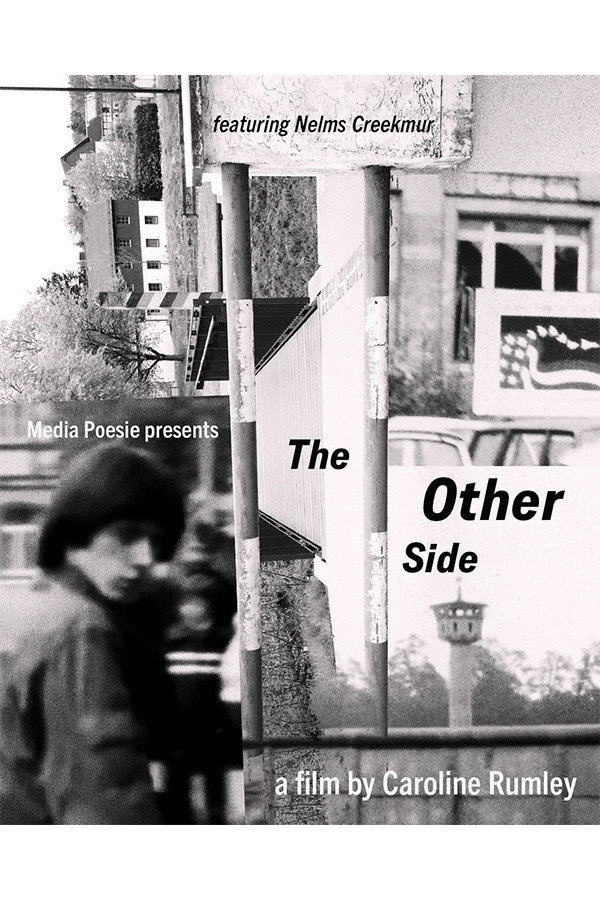 The Other Side