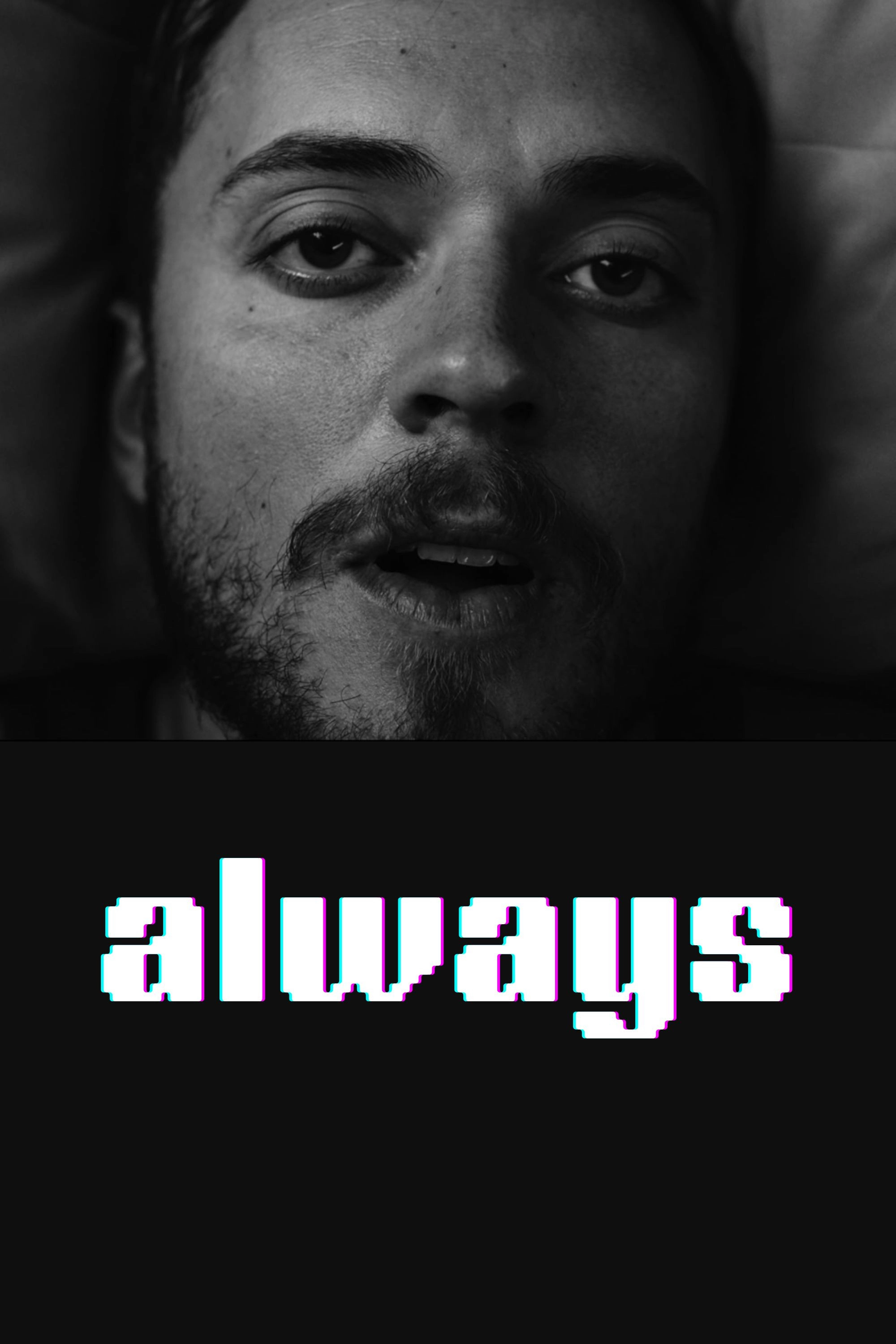 Always