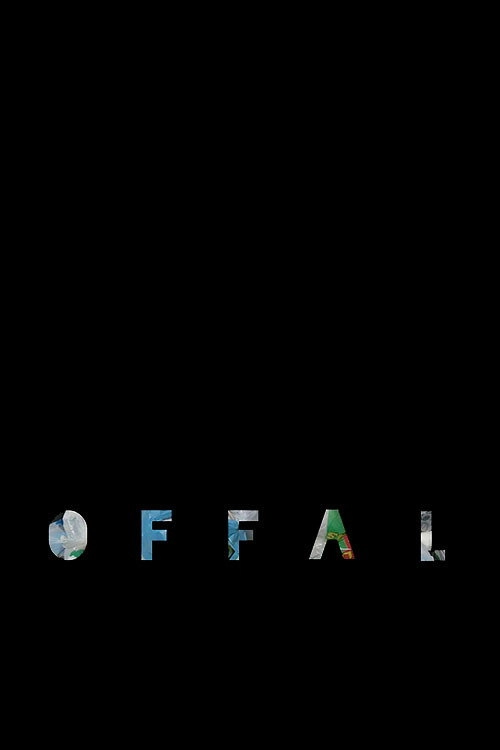 Offal