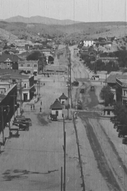 Sonora