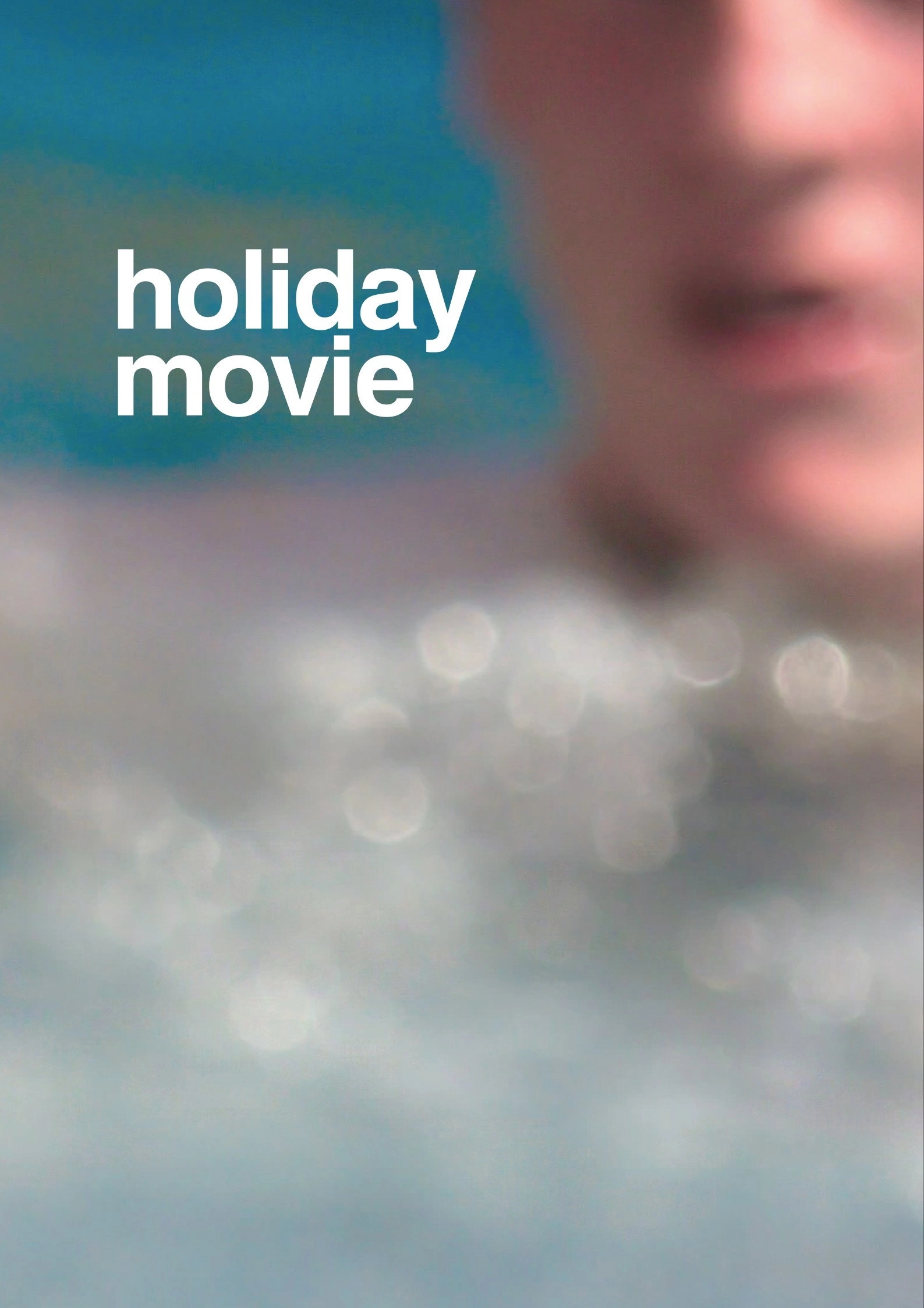 Holiday Movie