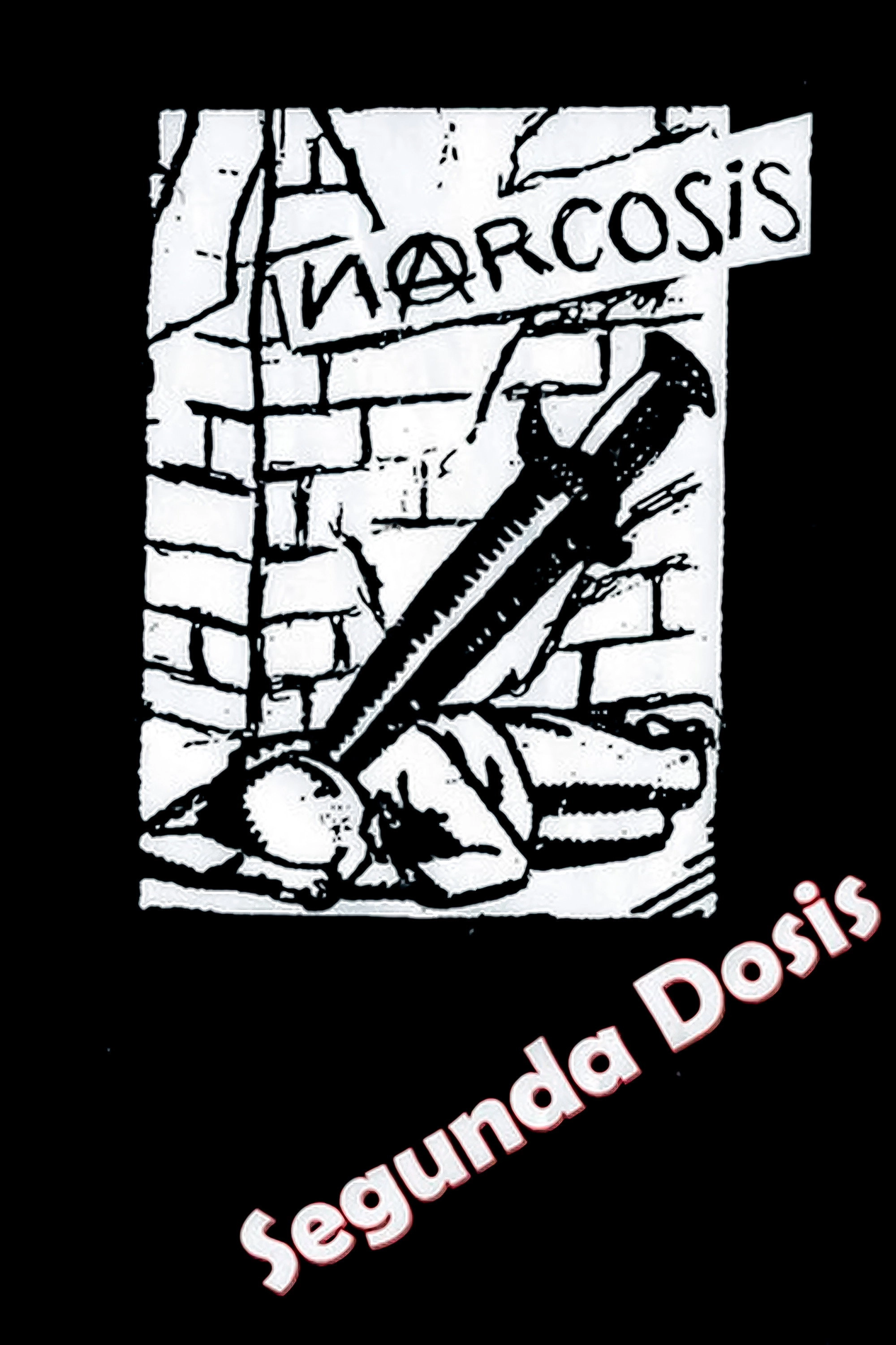 Segunda Dosis