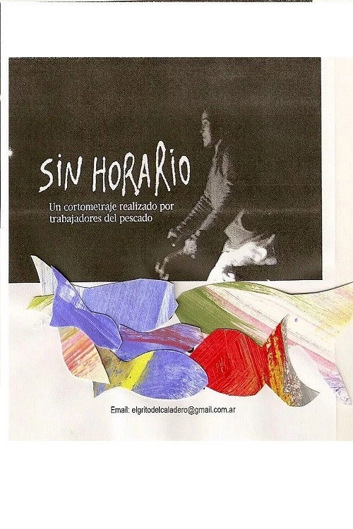 Sin Horario