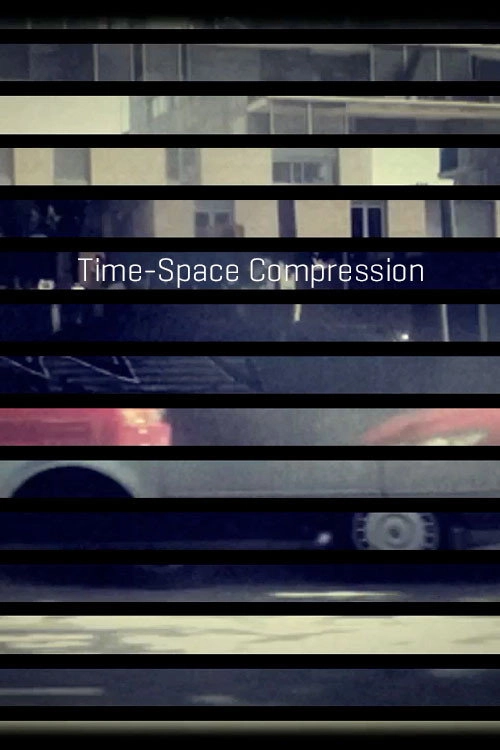 Time-Space Compression