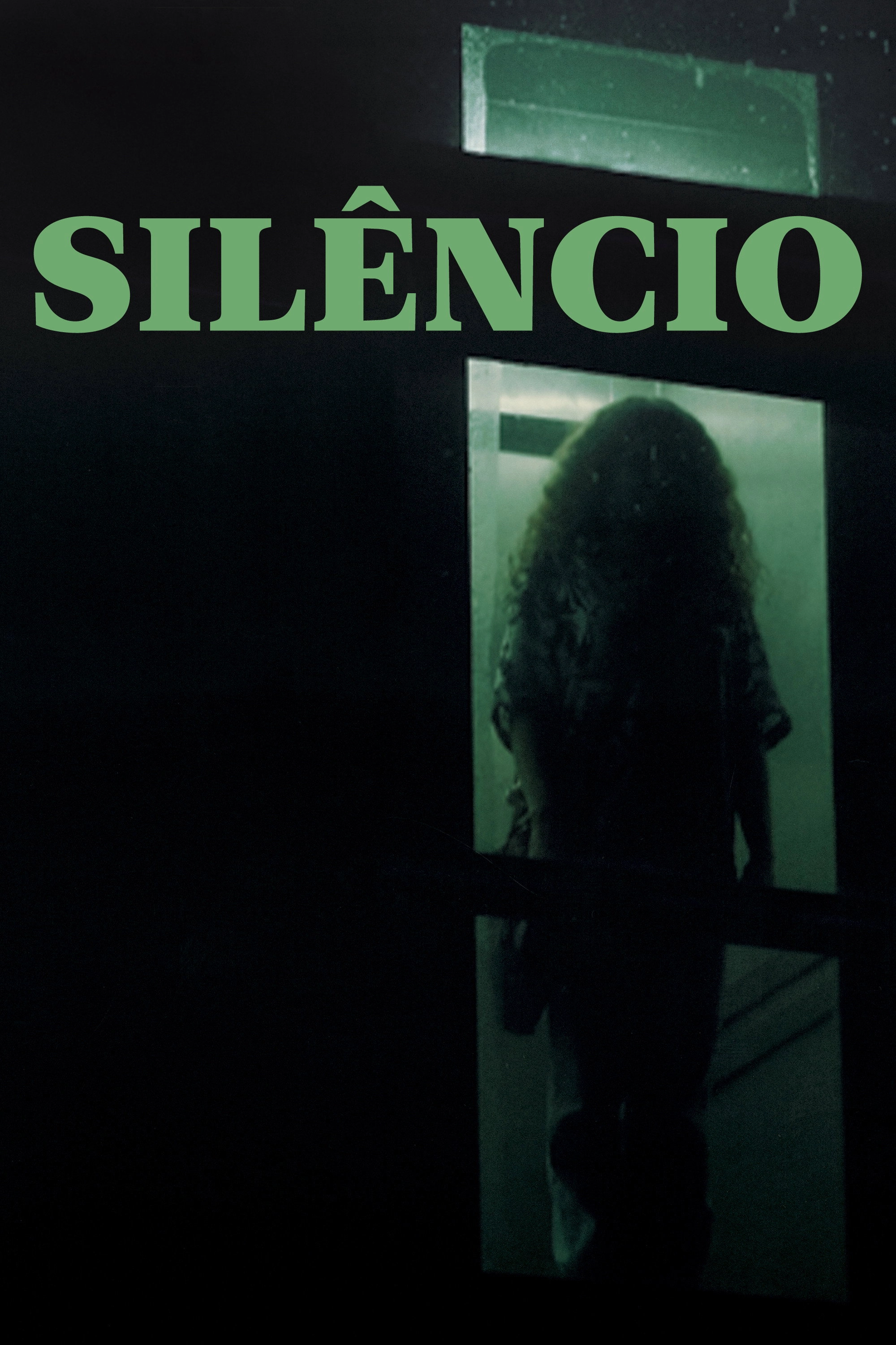 Silêncio