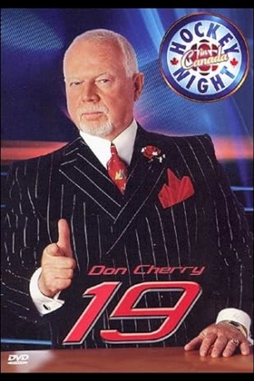 Don Cherry 18