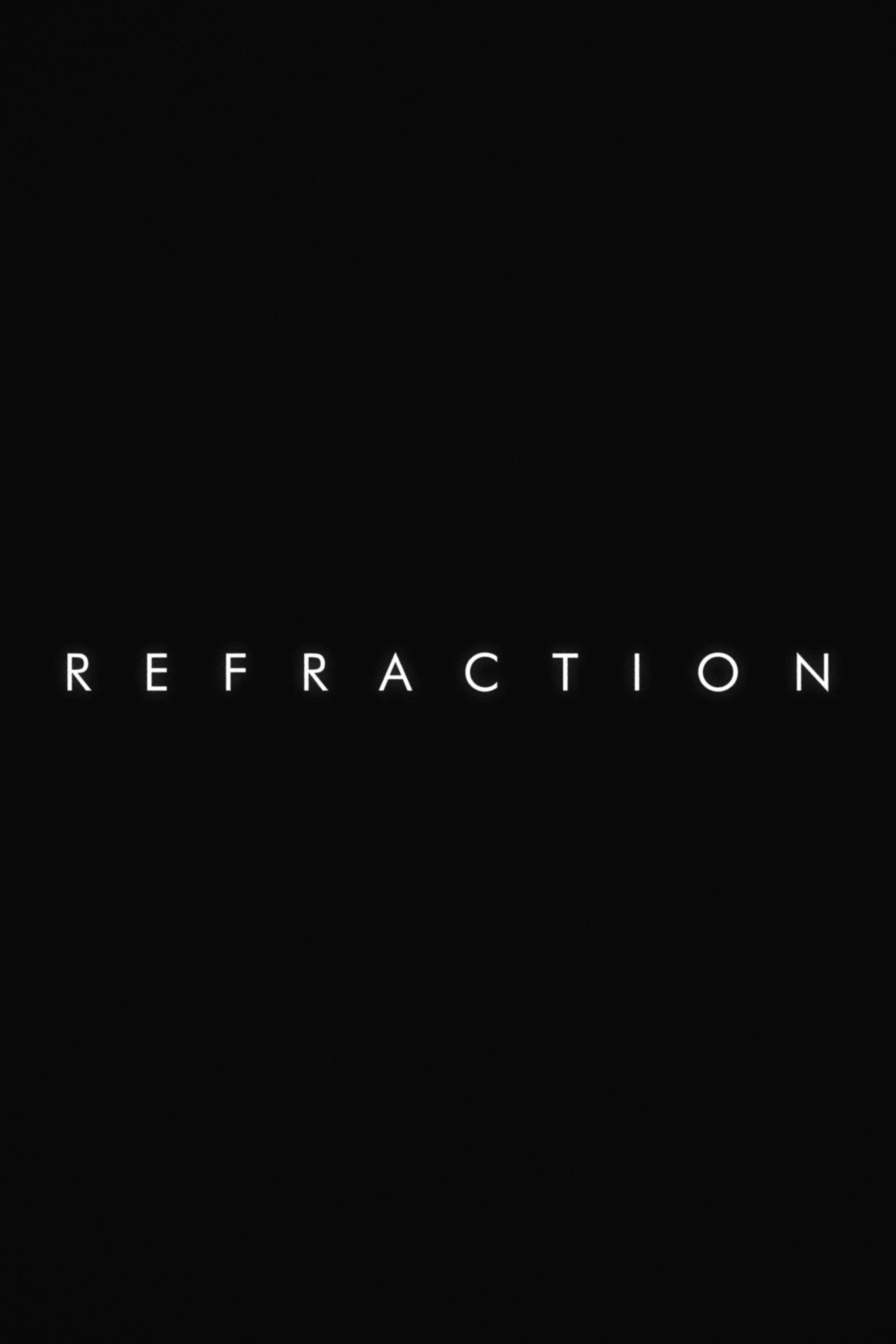 Refraction