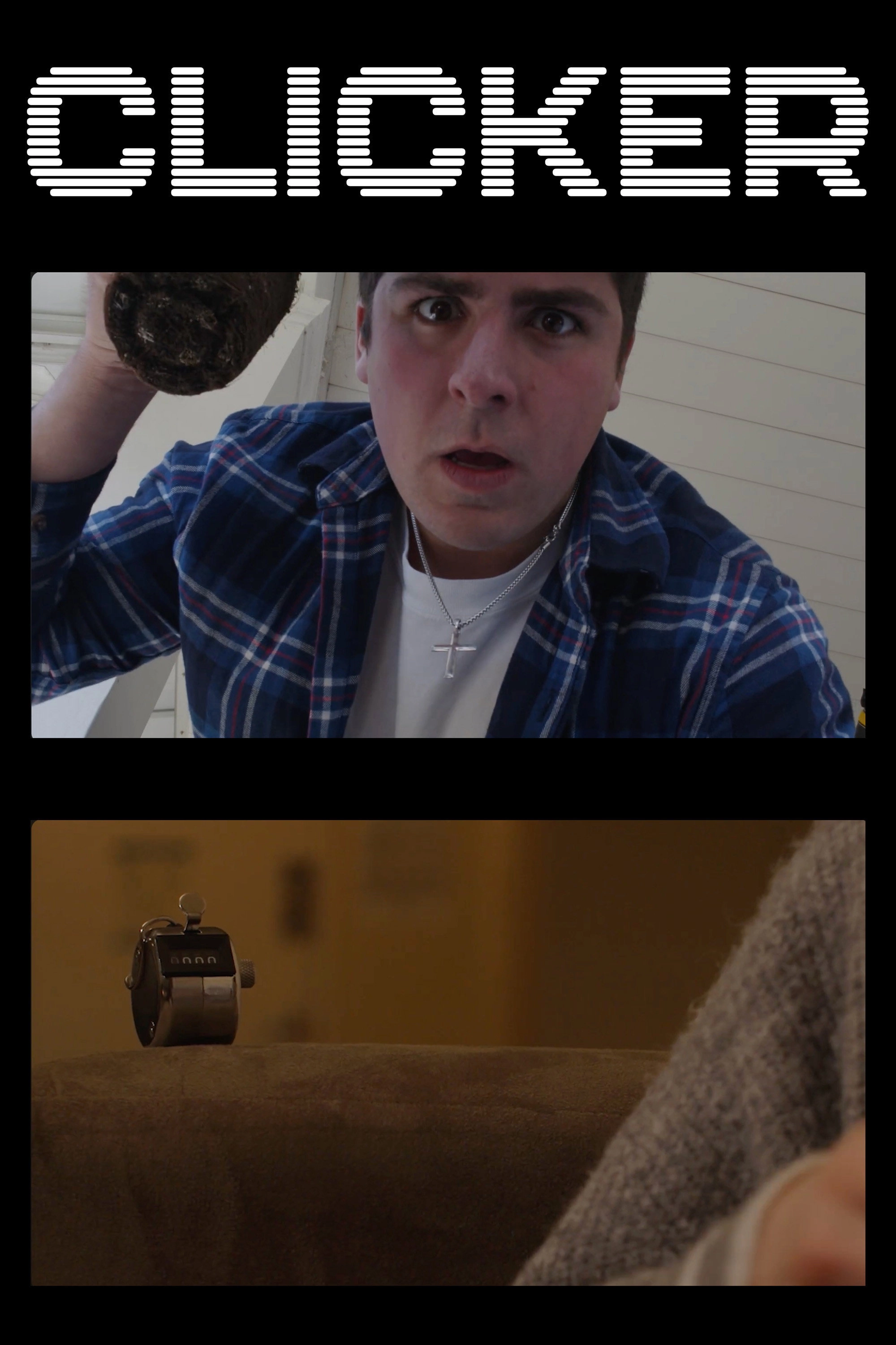 CLICKER