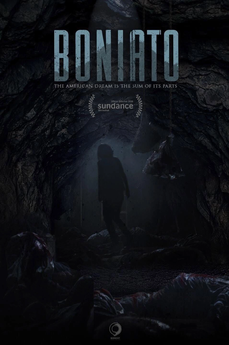 Boniato