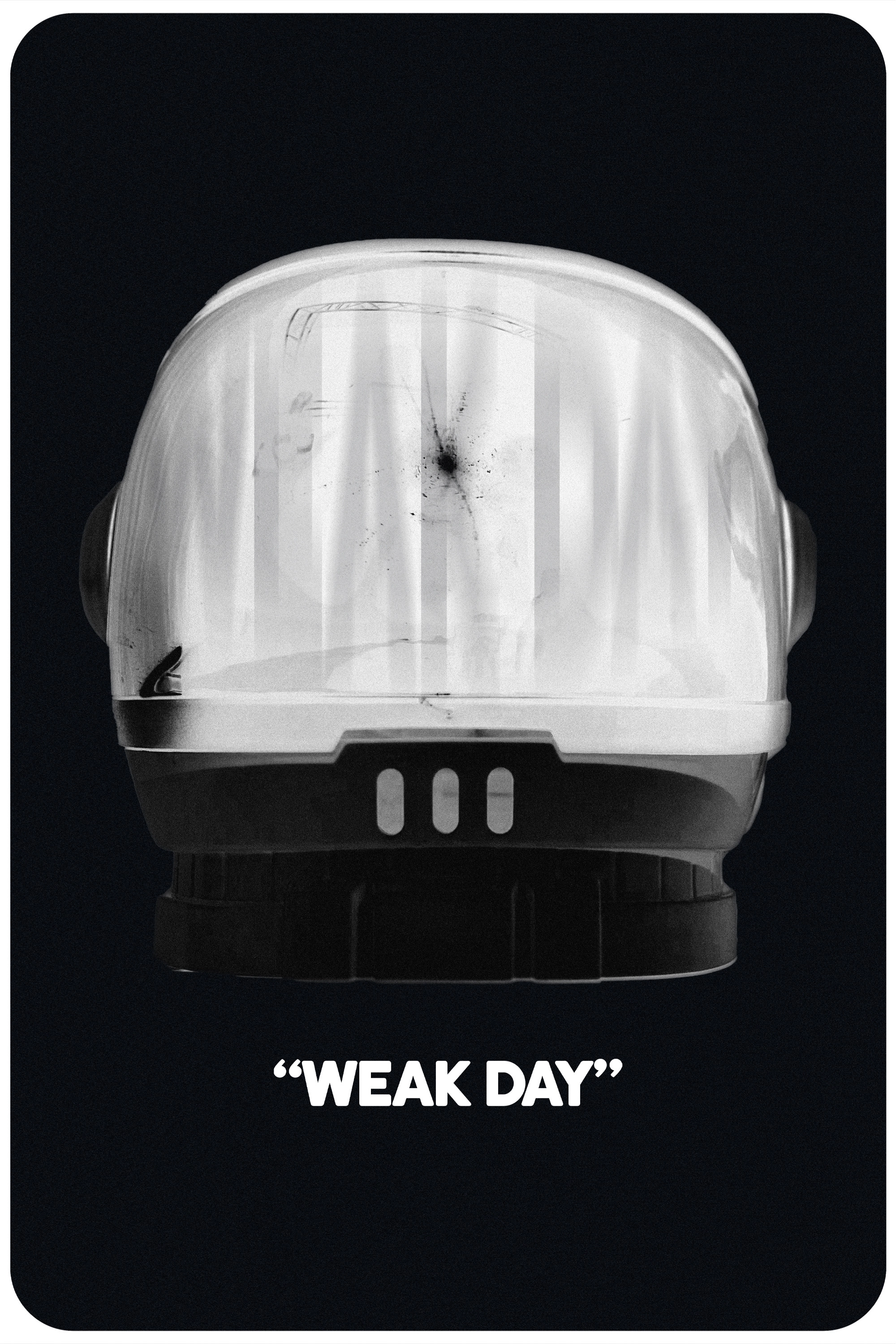 Weak Day