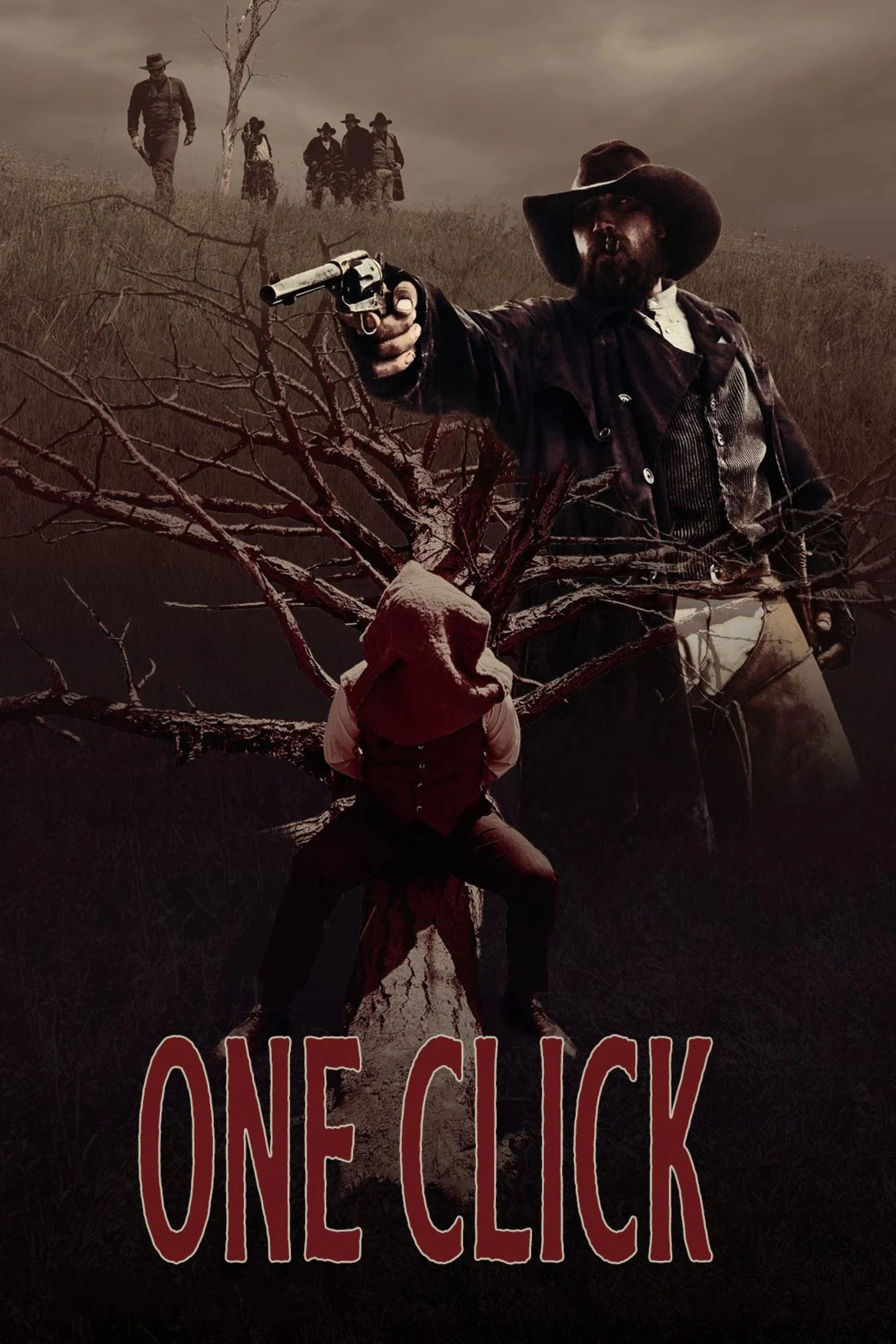 One Click