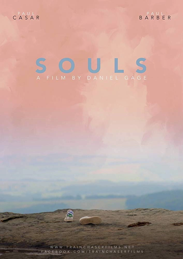 Souls