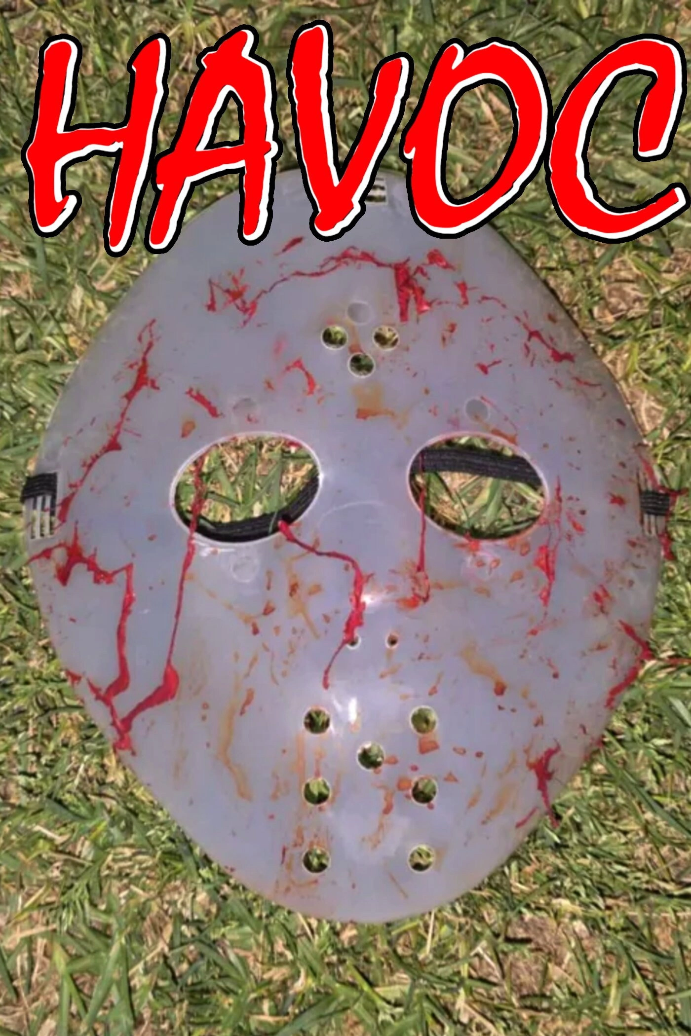Havoc