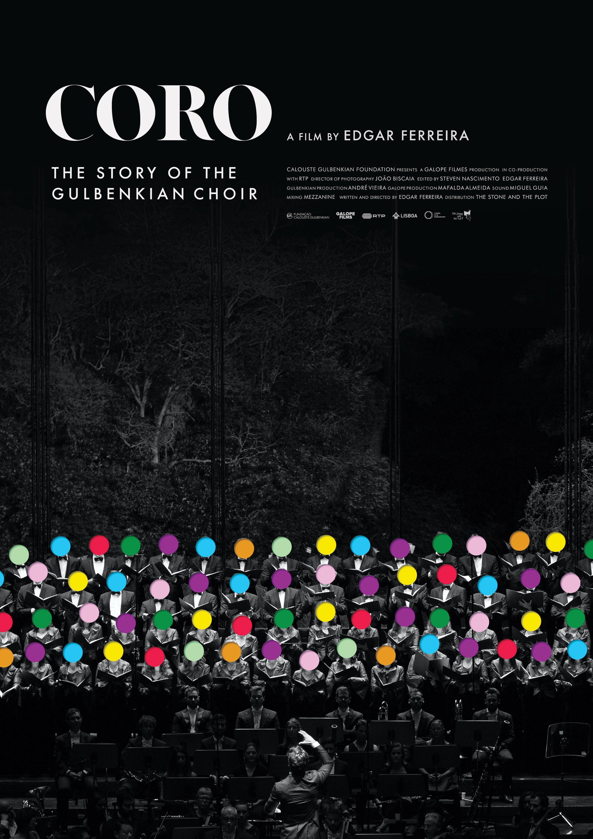 CORO