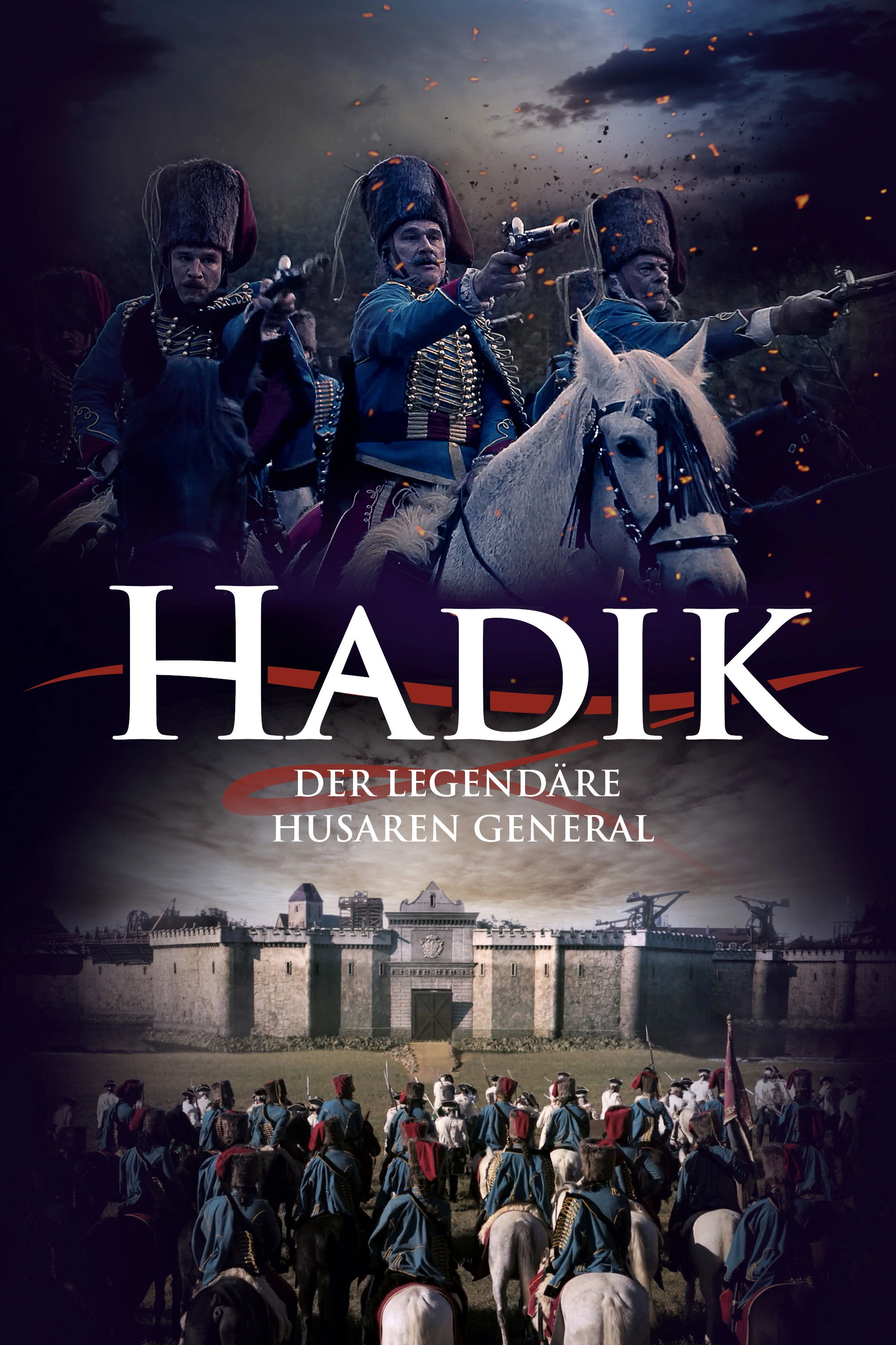 Hadik