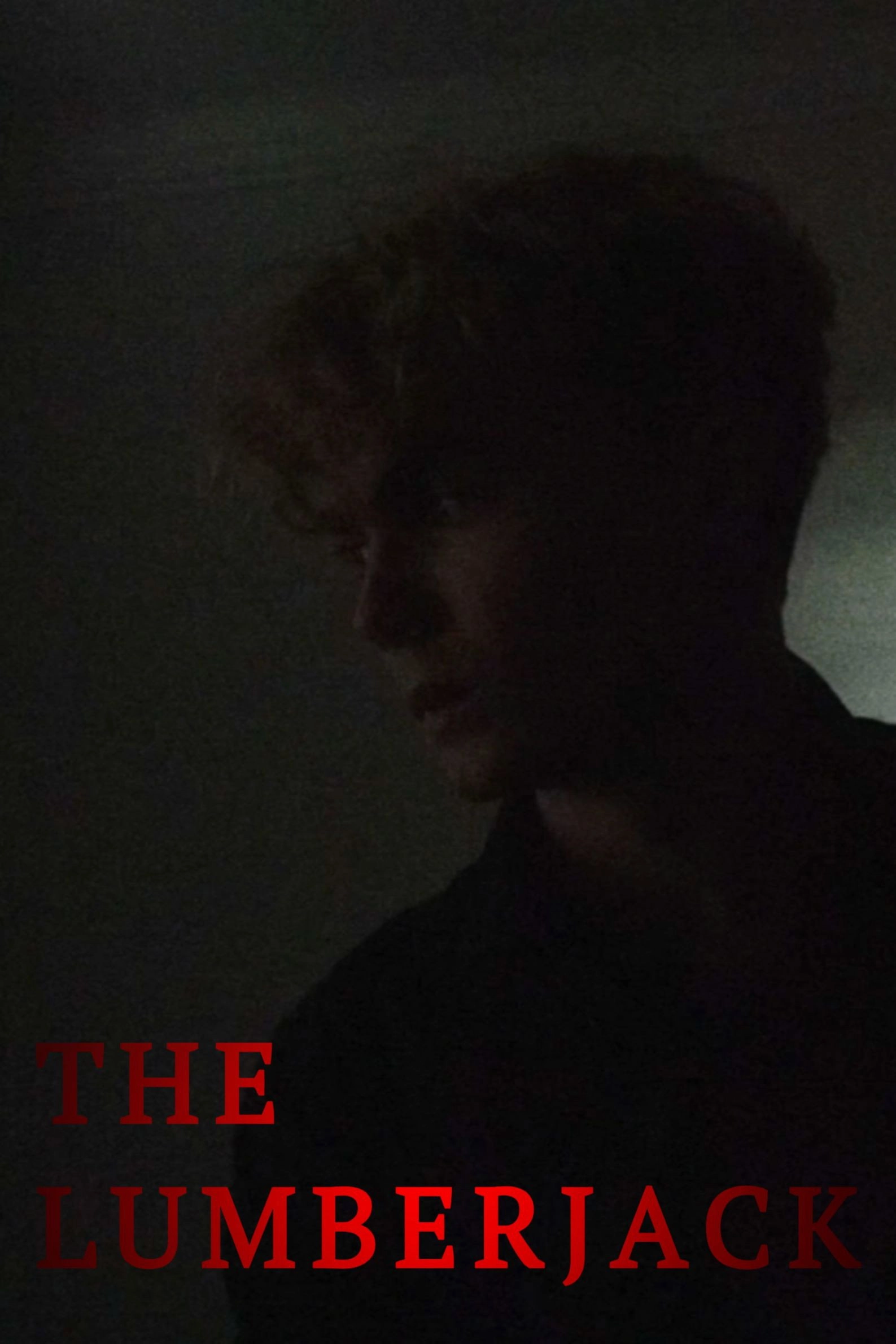 The Lumberjack
