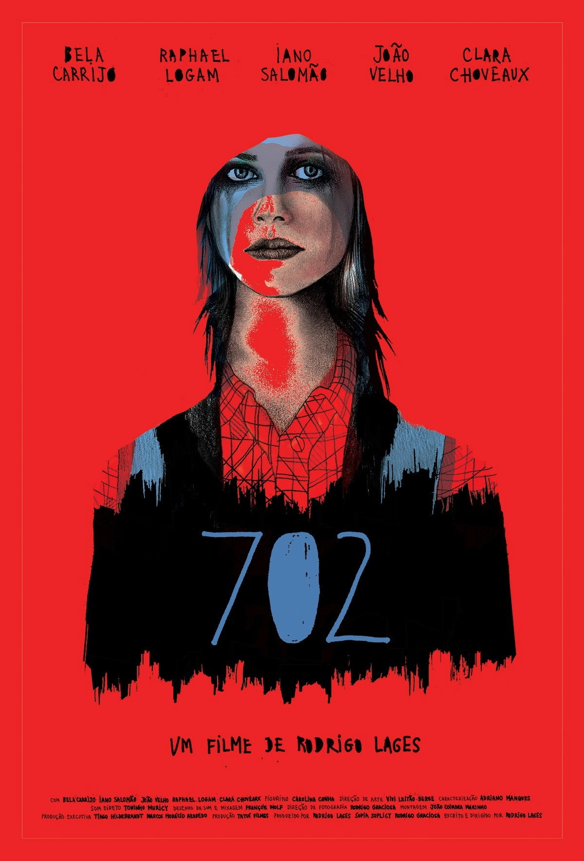 702