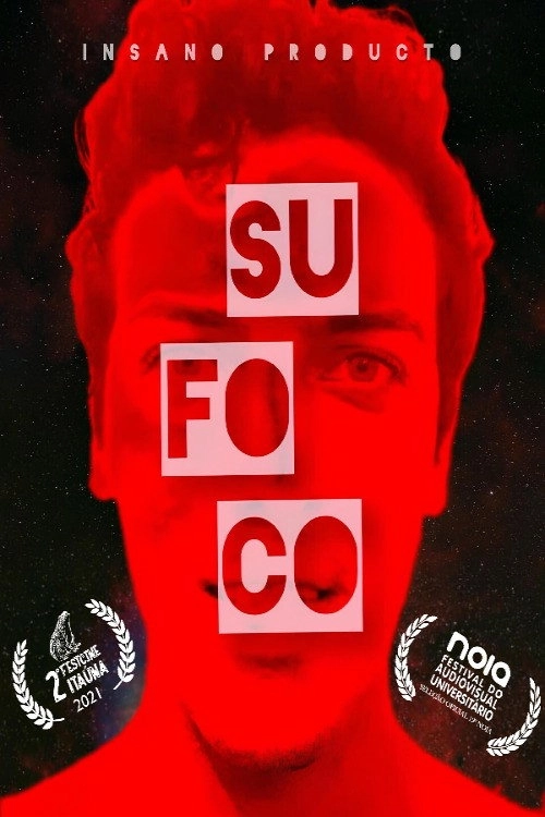 SUFOCO