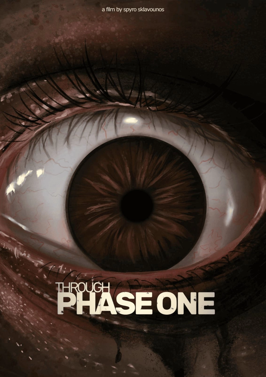 Through Phase One